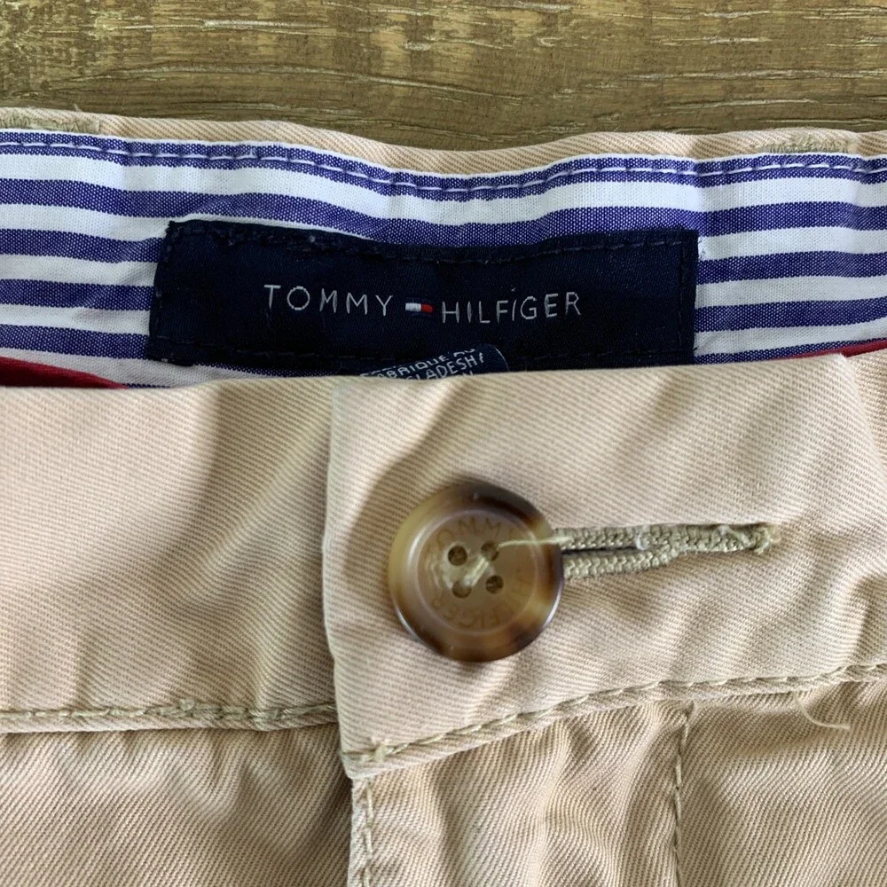 Tommy Hilfiger tommy hilfiger